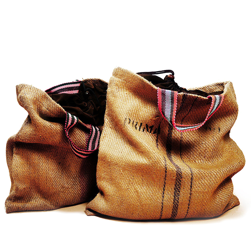 Overnight / Carry on Bag