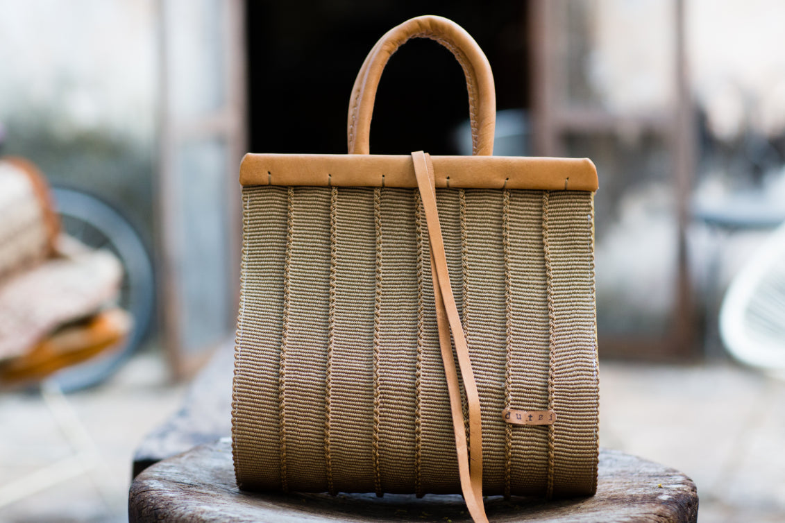 Handbags