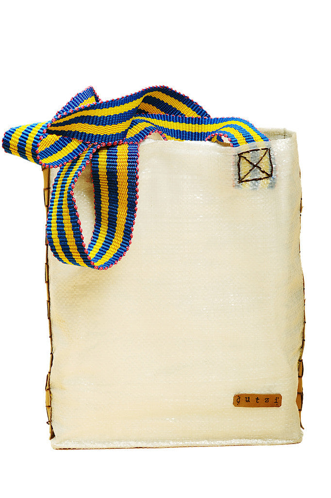 Raffia