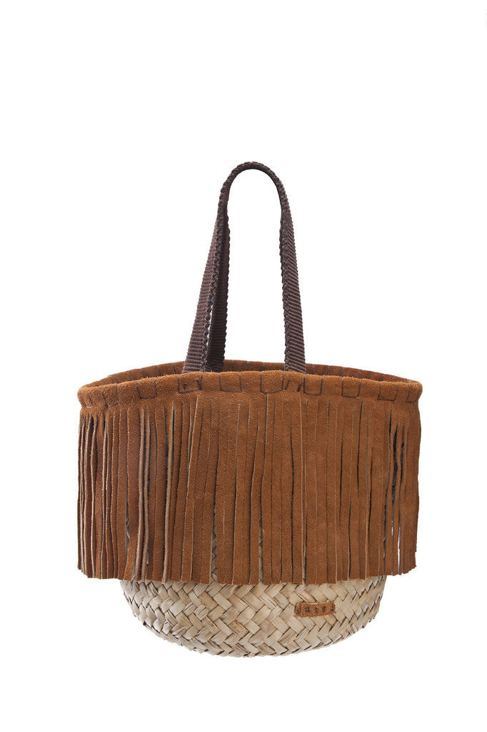 Fringe