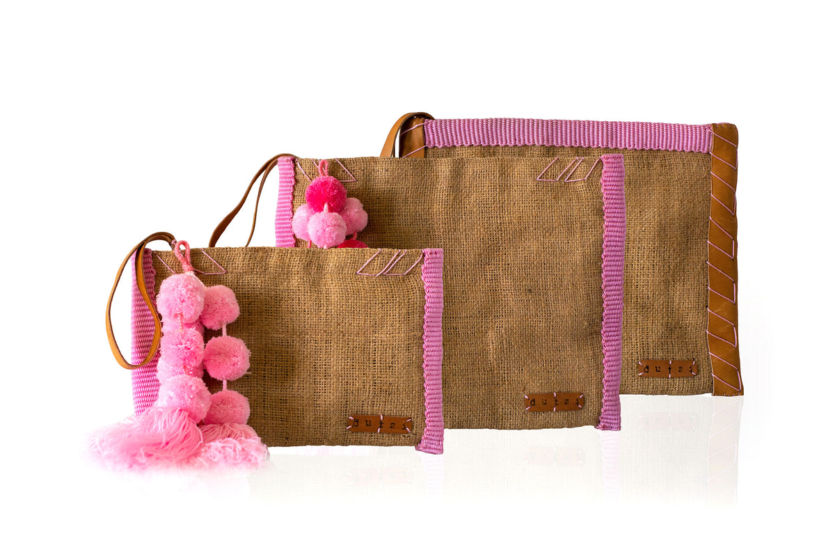 Breast Cancer Research Foundation Special Edition
