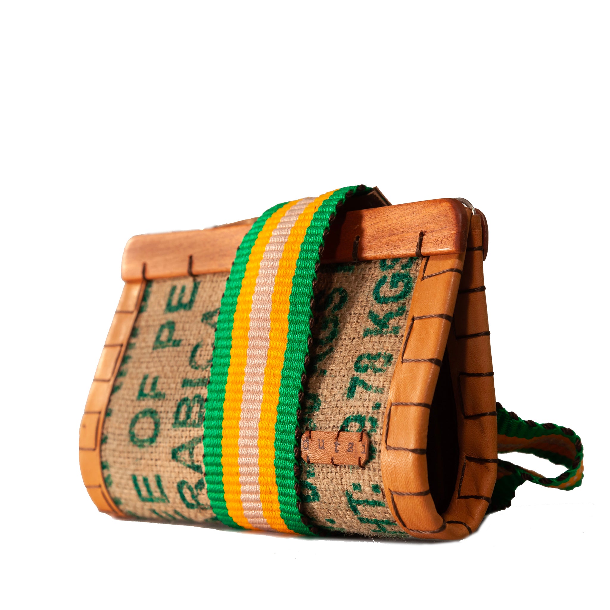 Crossbody Bag clutch